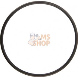 Bague p. joint circul. 80x3,5 | AGRIA Bague p. joint circul. 80x3,5 | AGRIAPR#213481