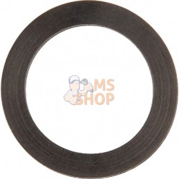 Bague pour joint circulaire | AGRIA Bague pour joint circulaire | AGRIAPR#213610