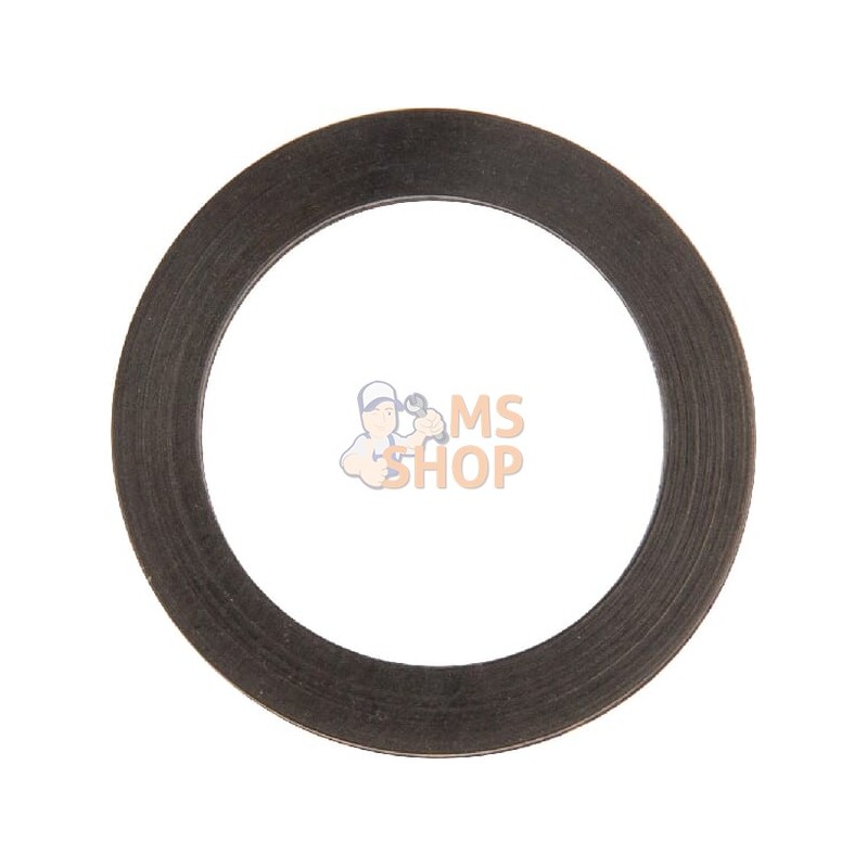 Bague pour joint circulaire | AGRIA Bague pour joint circulaire | AGRIAPR#213610