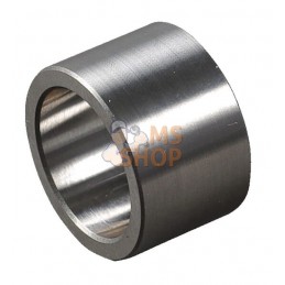 Bague extérieure | AGRIA Bague extérieure | AGRIAPR#212183