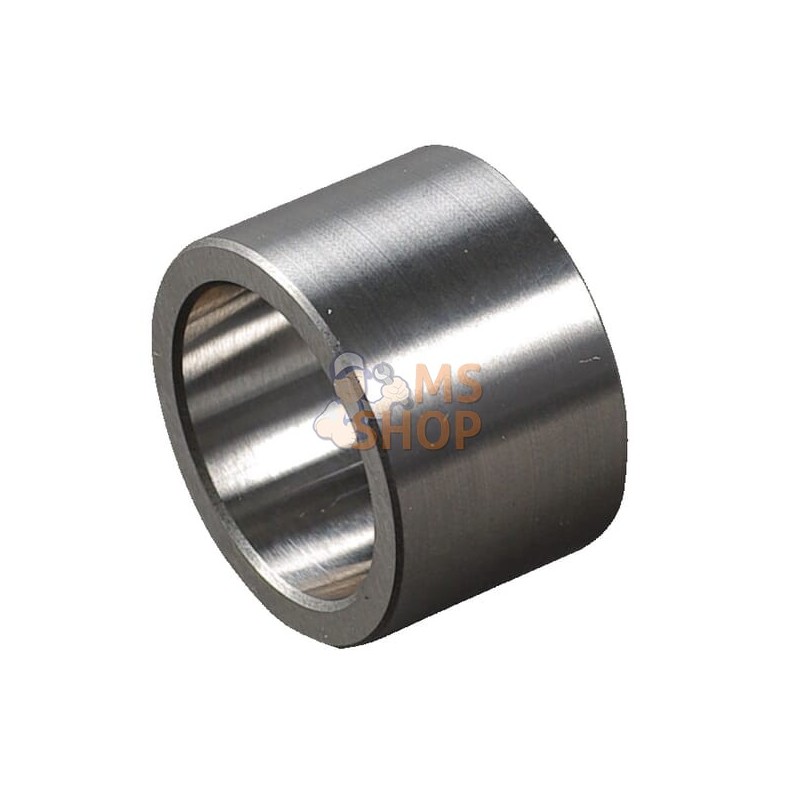 Bague extérieure | AGRIA Bague extérieure | AGRIAPR#212183