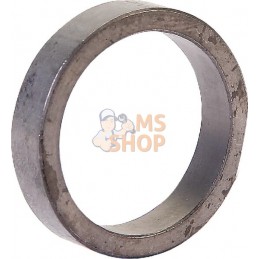 Bague d'écartement | AGRIA Bague d'écartement | AGRIAPR#213470