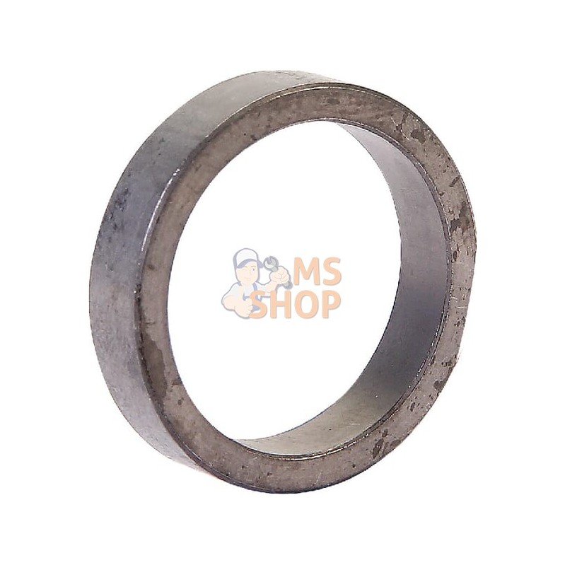 Bague d'écartement | AGRIA Bague d'écartement | AGRIAPR#213470