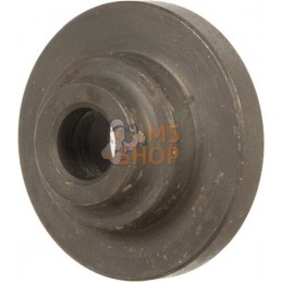 Bague d'écartement | AGRIA Bague d'écartement | AGRIAPR#523817