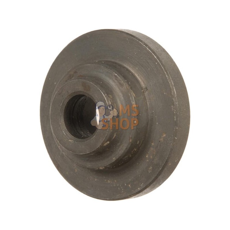 Bague d'écartement | AGRIA Bague d'écartement | AGRIAPR#523817