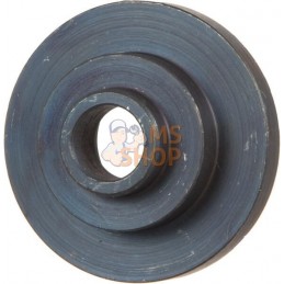 Bague d'écartement | AGRIA Bague d'écartement | AGRIAPR#212358