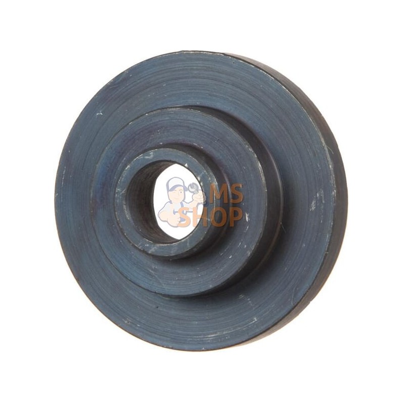 Bague d'écartement | AGRIA Bague d'écartement | AGRIAPR#212358