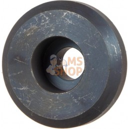 Bague d'écartement | AGRIA Bague d'écartement | AGRIAPR#212358