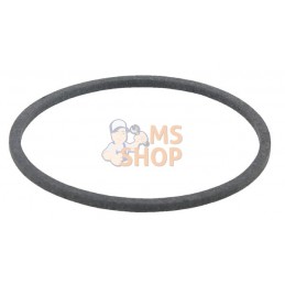 Bague d'étanchéité | AGRIA Bague d'étanchéité | AGRIAPR#212976