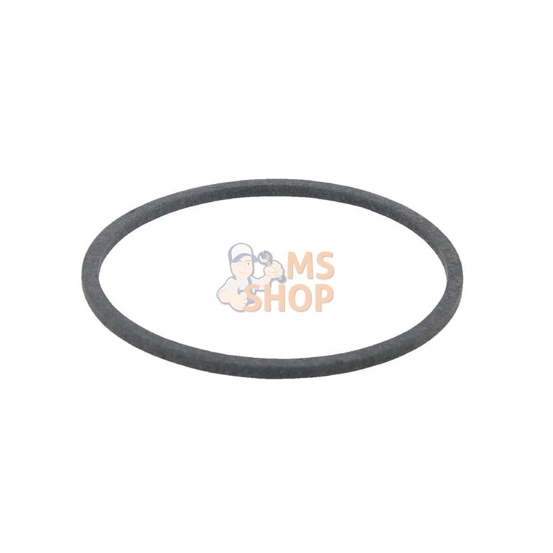 Bague d'étanchéité | AGRIA Bague d'étanchéité | AGRIAPR#212976