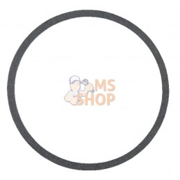 Bague d'étanchéité | AGRIA Bague d'étanchéité | AGRIAPR#212976