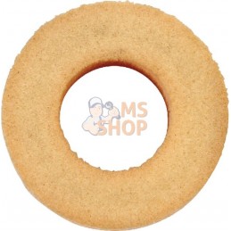 Bague d'étanchéité 14x28x15 | AGRIA Bague d'étanchéité 14x28x15 | AGRIAPR#213527