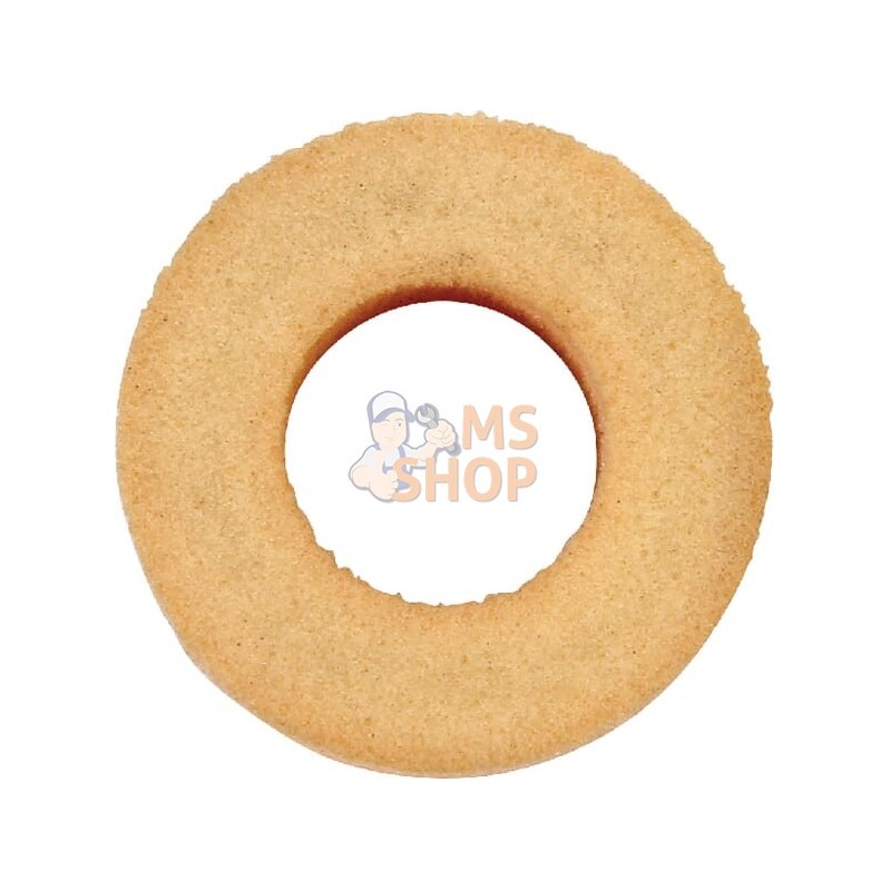 Bague d'étanchéité 14x28x15 | AGRIA Bague d'étanchéité 14x28x15 | AGRIAPR#213527