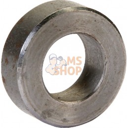 Bague d'écartement 11x20x7 | AGRIA Bague d'écartement 11x20x7 | AGRIAPR#213642