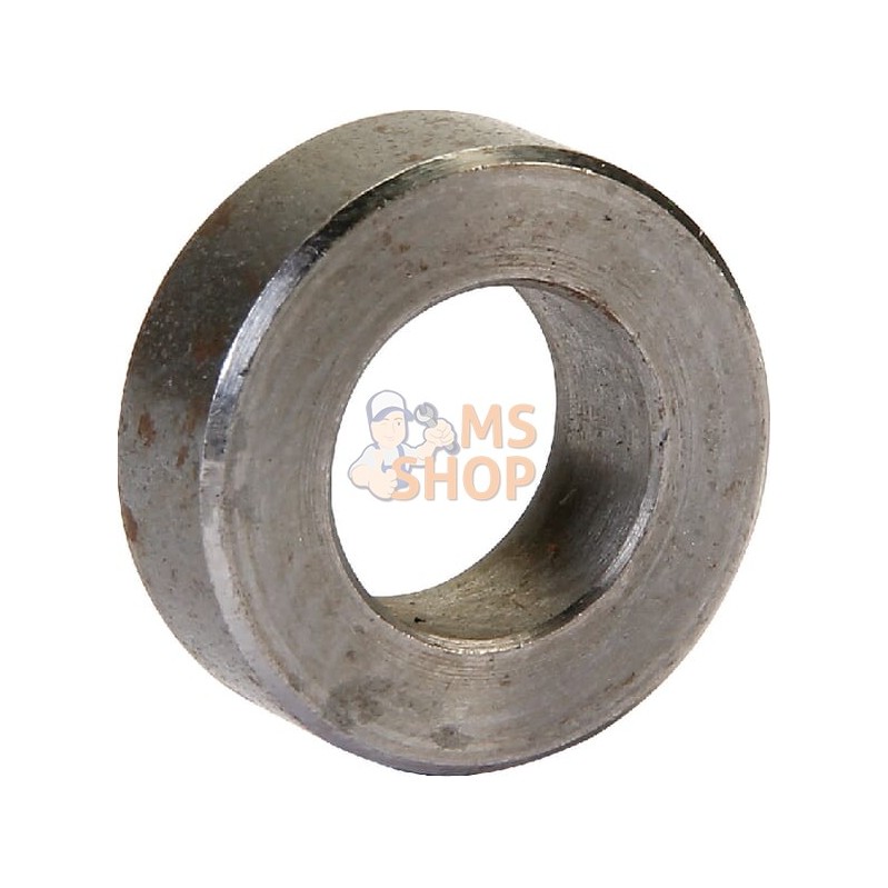 Bague d'écartement 11x20x7 | AGRIA Bague d'écartement 11x20x7 | AGRIAPR#213642