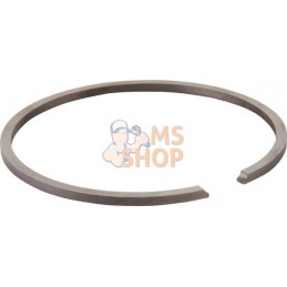 Bague carrée | AGRIA Bague carrée | AGRIAPR#212073