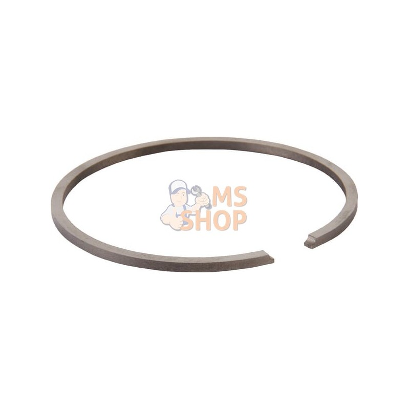 Bague carrée | AGRIA Bague carrée | AGRIAPR#212073