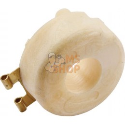 Flotteur annulaire | AGRIA Flotteur annulaire | AGRIAPR#212246