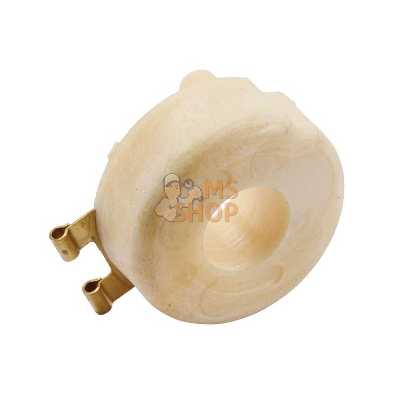 Flotteur annulaire | AGRIA Flotteur annulaire | AGRIAPR#212246