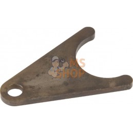 Fourchette de commande | AGRIA Fourchette de commande | AGRIAPR#213391
