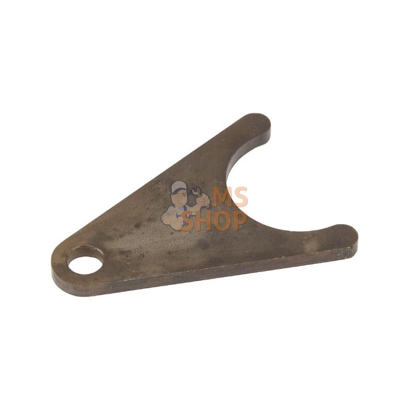 Fourchette de commande | AGRIA Fourchette de commande | AGRIAPR#213391