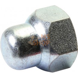 Écrou borgne M12x1,5 | AGRIA Écrou borgne M12x1,5 | AGRIAPR#213170
