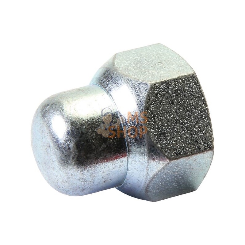 Écrou borgne M12x1,5 | AGRIA Écrou borgne M12x1,5 | AGRIAPR#213170