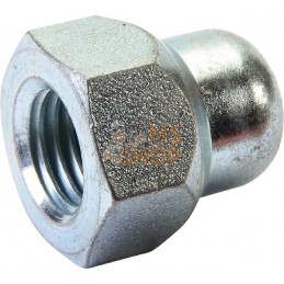 Écrou borgne M12x1,5 | AGRIA Écrou borgne M12x1,5 | AGRIAPR#213170