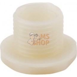 Embout de guidage | AGRIA Embout de guidage | AGRIAPR#213072