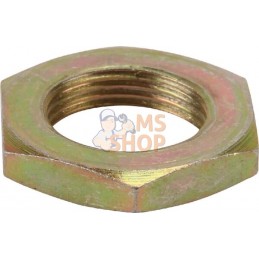 Écrou hexagonal M16x1 | AGRIA Écrou hexagonal M16x1 | AGRIAPR#213176