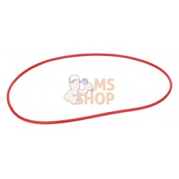Courroie ronde | AGRIA Courroie ronde | AGRIAPR#212392