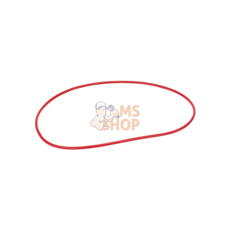 Courroie ronde | AGRIA Courroie ronde | AGRIAPR#212392
