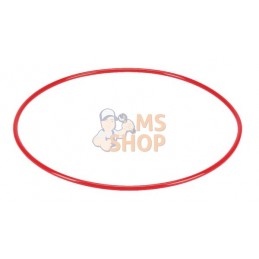 Courroie ronde | AGRIA Courroie ronde | AGRIAPR#212317