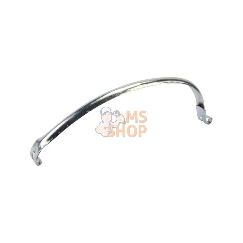 Collier tendeur | AGRIA Collier tendeur | AGRIAPR#212391