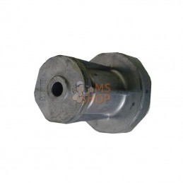 AK518113; AL-KO; Porte-lame Alko RT48; pièce detachée