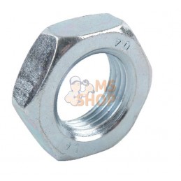 Ecrou 439 M16x1,5 | AGRIA Ecrou 439 M16x1,5 | AGRIAPR#213211