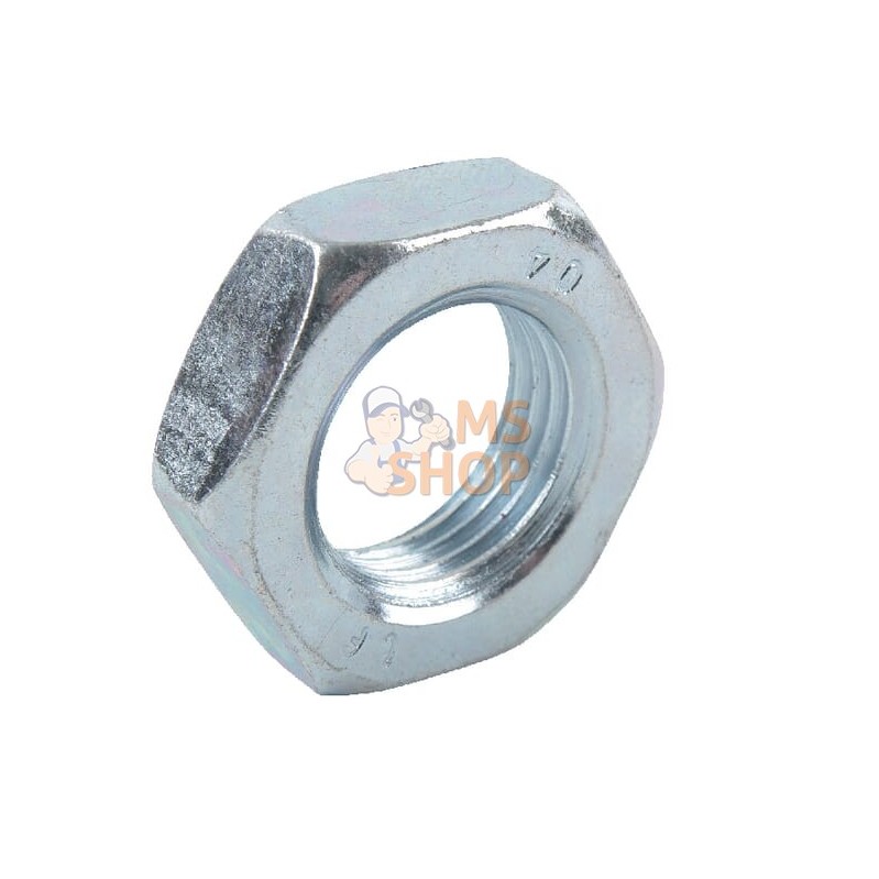 Ecrou 439 M16x1,5 | AGRIA Ecrou 439 M16x1,5 | AGRIAPR#213211