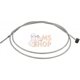 Cordon de lanceur | AGRIA Cordon de lanceur | AGRIAPR#212308