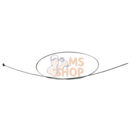 Cordon de lanceur | AGRIA Cordon de lanceur | AGRIAPR#212389