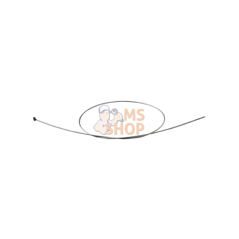 Cordon de lanceur | AGRIA Cordon de lanceur | AGRIAPR#212389