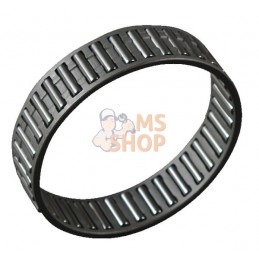 Couronne à aiguilles K72x8 | AGRIA Couronne à aiguilles K72x8 | AGRIAPR#212693