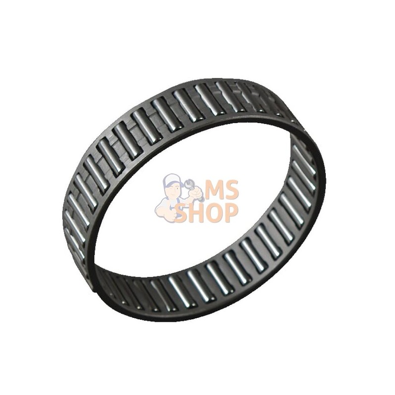 Couronne à aiguilles K72x8 | AGRIA Couronne à aiguilles K72x8 | AGRIAPR#212693