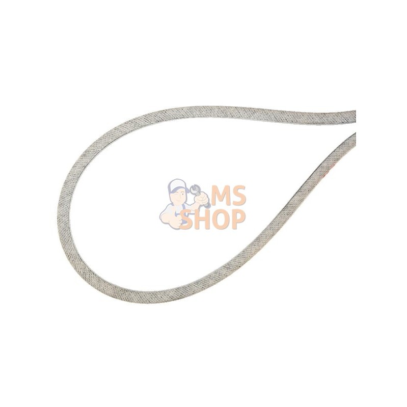 Courroie 10x850 Li | AGRIA Courroie 10x850 Li | AGRIAPR#212440