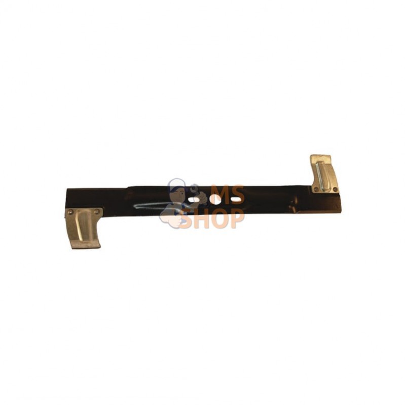 AK518076; AL-KO; Lame Alko 550/23mm ride-on; pièce detachée