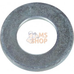 Disque | AGRIA Disque | AGRIAPR#213108