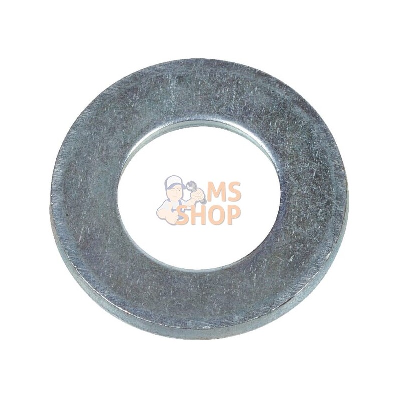 Disque | AGRIA Disque | AGRIAPR#213108