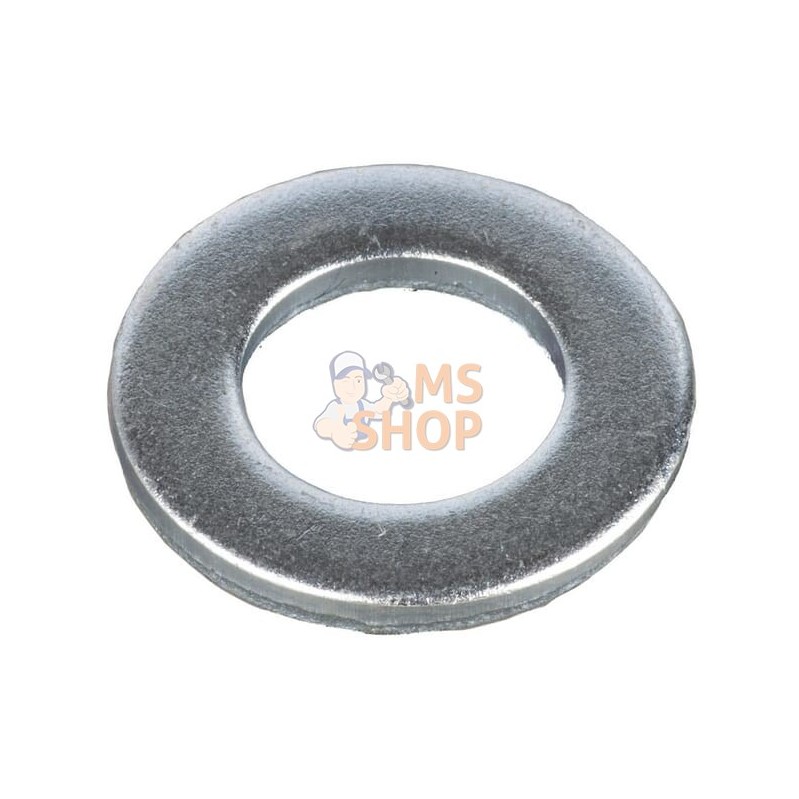 Disque | AGRIA Disque | AGRIAPR#213147