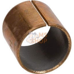 Douille de roulement 14x16x15 | AGRIA Douille de roulement 14x16x15 | AGRIAPR#213612