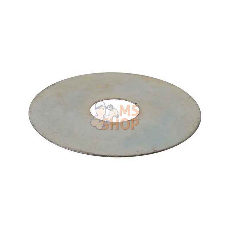 Disque | AGRIA Disque | AGRIAPR#212866
