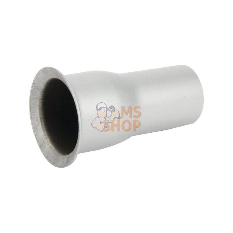 Double disque denté | AGRIA Double disque denté | AGRIAPR#212346